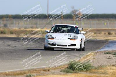 media/May-31-2025-PCA Golden Gate (Sat) [[8f9c8200fc]]/Red/Session 1 (Star Mazda)/